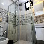 Villa Private In Gocek Perest *