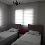 Private In Gocek Perest Villa