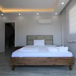 Private In Gocek Perest 别墅
