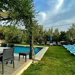 Private In Gocek Perest