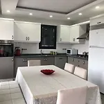 Private In Gocek Perest Villa *