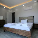 Private In Gocek Perest 别墅 *