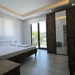 Private In Gocek Perest 别墅