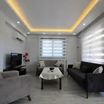 Private In Gocek Perest 戈西克